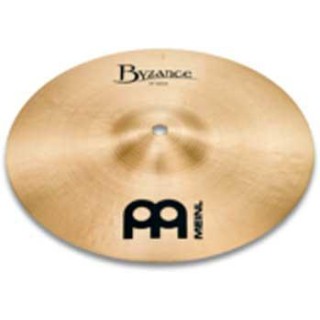 Meinl - B8S