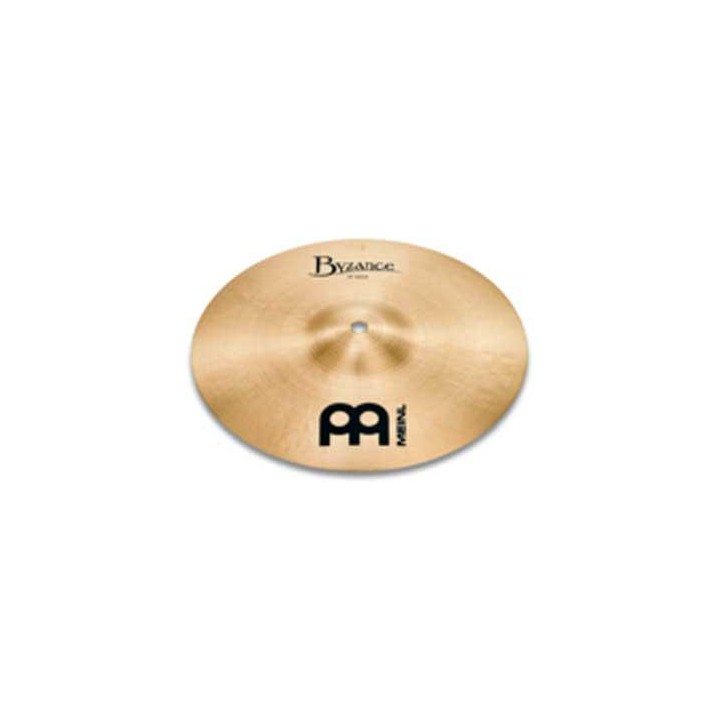 Meinl - B8S
