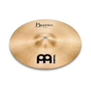 Meinl - B6S
