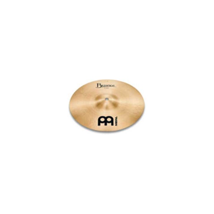 Meinl - B6S