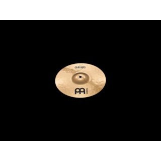 Meinl - CC8S-B