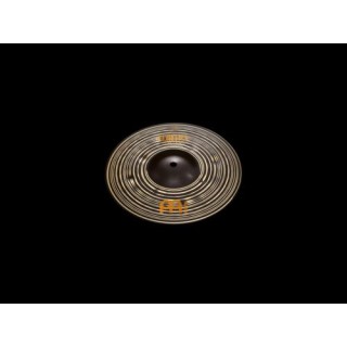 Meinl - CC10DAS