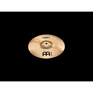 Meinl - CC10EMS-B
