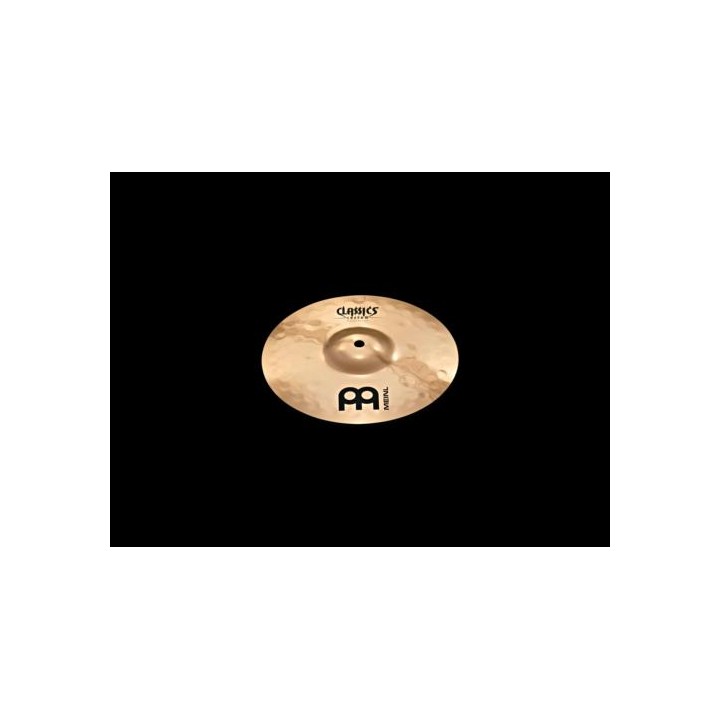 Meinl - CC10EMS-B