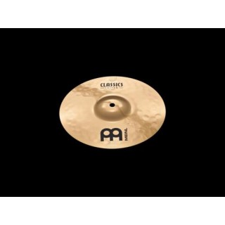 Meinl - CC12S-B