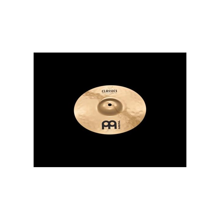 Meinl - CC12S-B