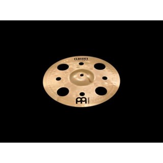 Meinl - CC12TRS-B
