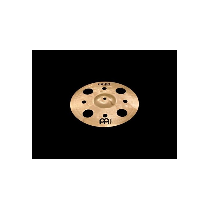 Meinl - CC12TRS-B