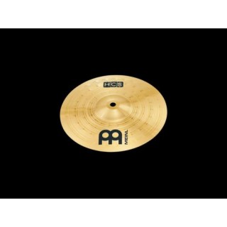 Meinl - HCS12S