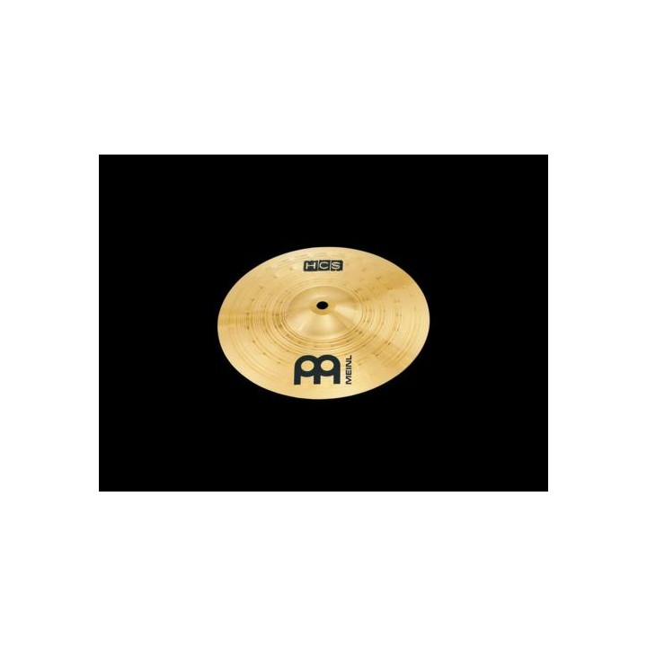 Meinl - HCS12S