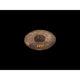 Meinl - B10EDS