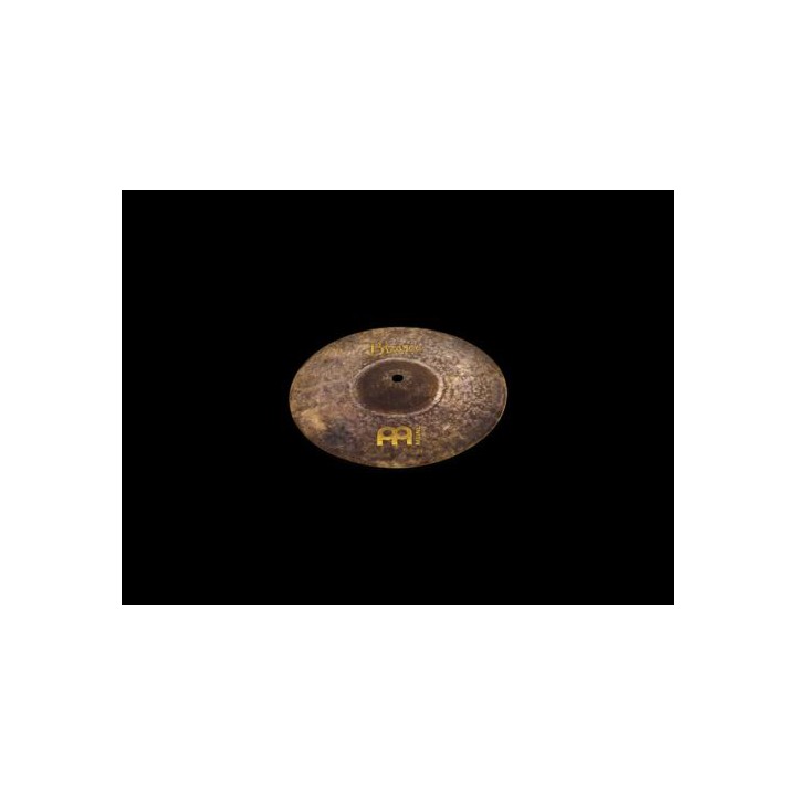 Meinl - B10EDS