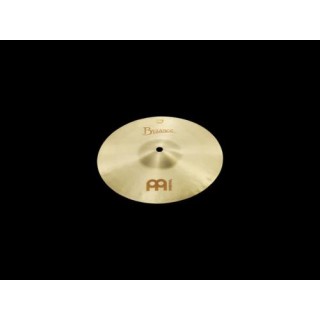 Meinl - B10JS