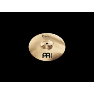 Meinl - B10S-B