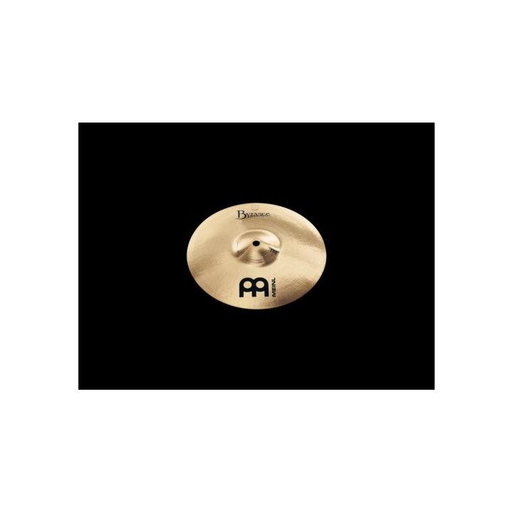 Meinl - B10S-B