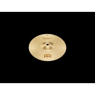 Meinl - B10VS
