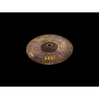 Meinl - B12EDS