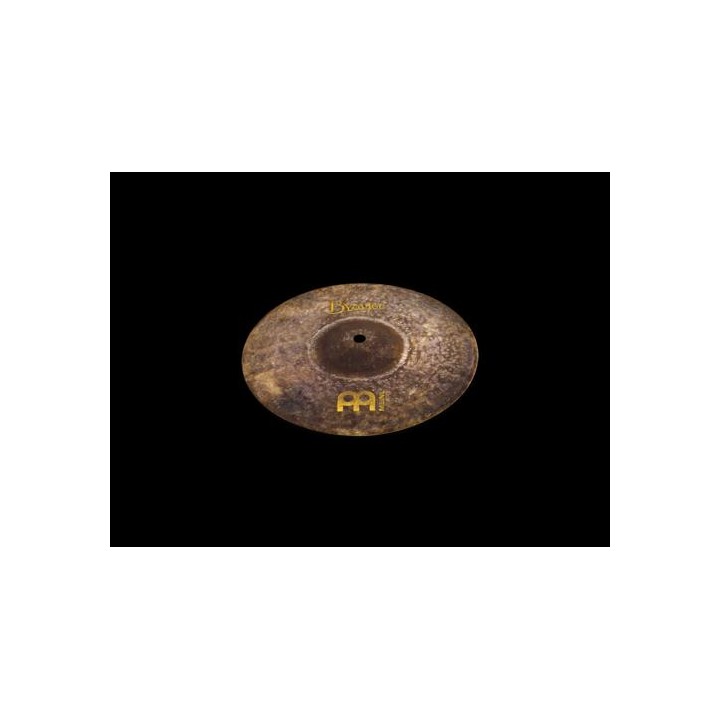 Meinl - B12EDS