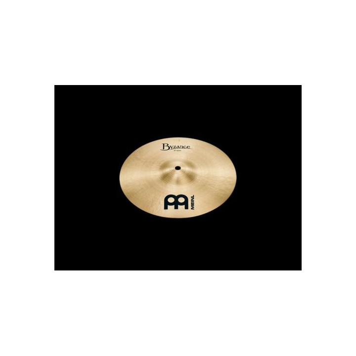 Meinl - B12S
