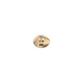 Meinl - B6S-B