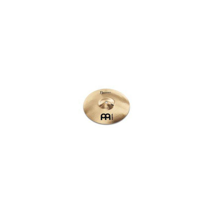 Meinl - B8S-B