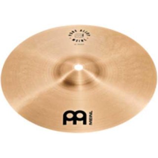 Meinl - PA10S