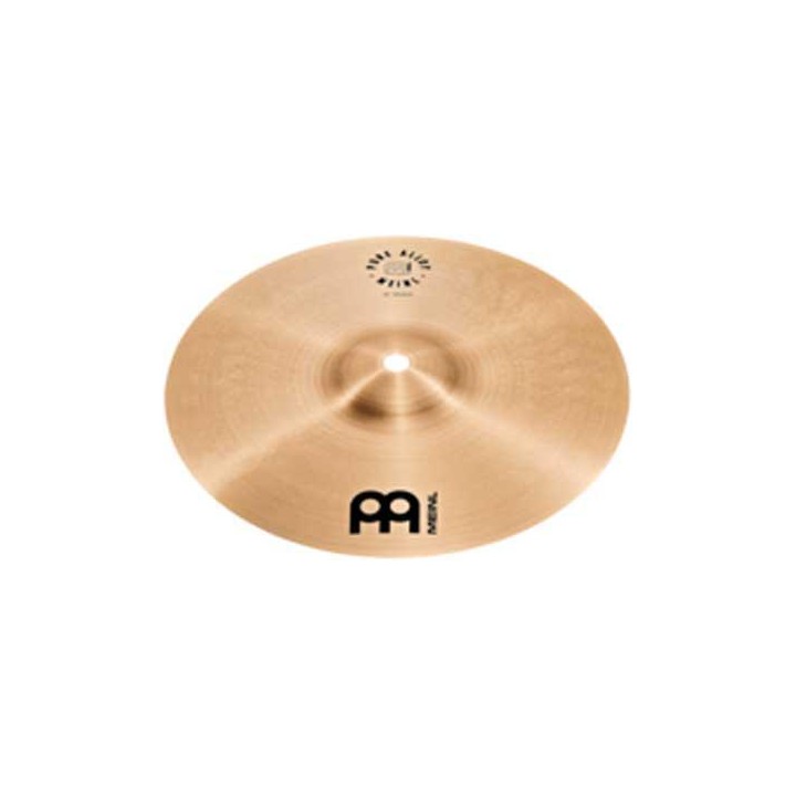 Meinl - PA10S