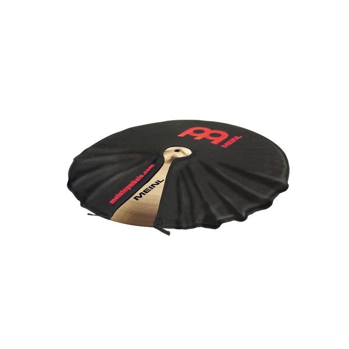 Meinl - M-CYMBAG-6