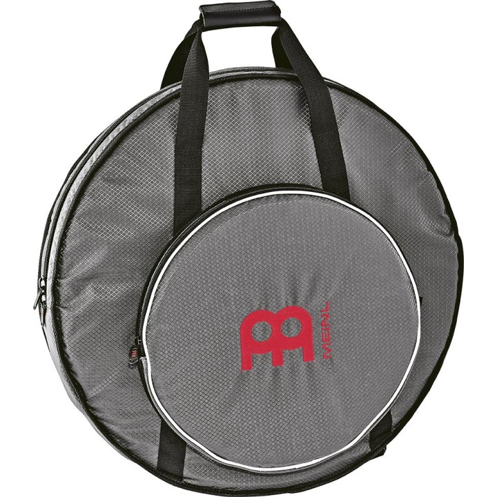 Meinl - MCB22RS