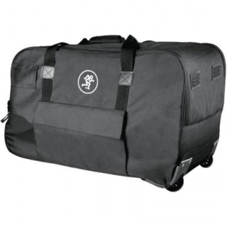 Mackie - SRM210 ROLLING BAG
