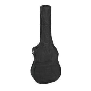Dimavery - Nylon-Bag 39 Classical - Cover for classical Guitars | Z-Bombilla