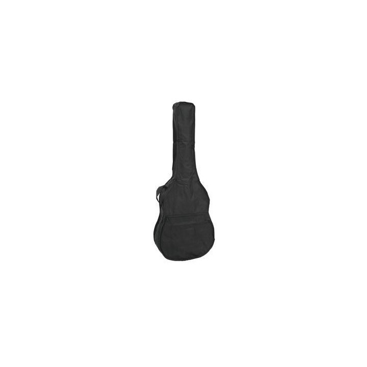 Dimavery - Nylon-Bag 39 Classical - Cover for classical Guitars | Z-Bombilla