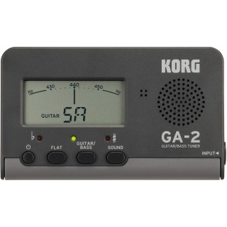 Korg - GA-2