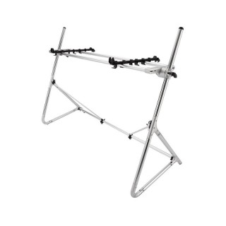 Korg - STANDARD-L-SV