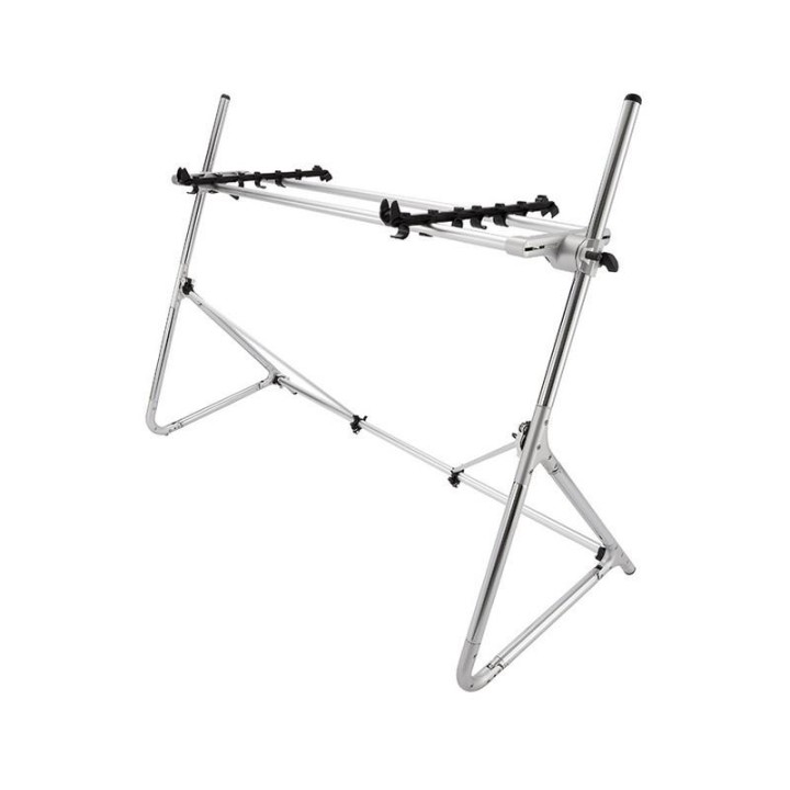 Korg - STANDARD-L-SV