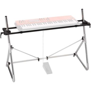 Vox - ST-CONTINENTAL