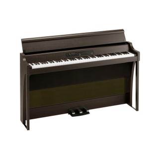 Korg - G1B AIR BR MARRON