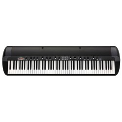Korg - SV2-88