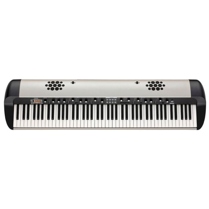 Korg - SV2-88S