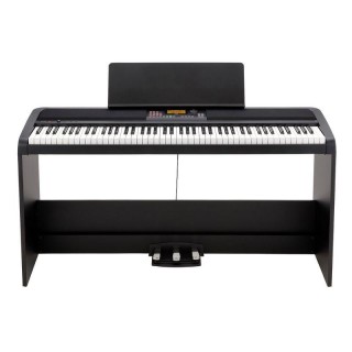 Korg - XE20SP