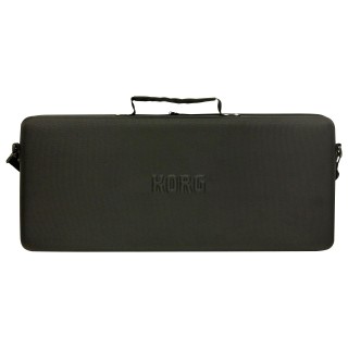 Korg - DJ GIG BAG 1