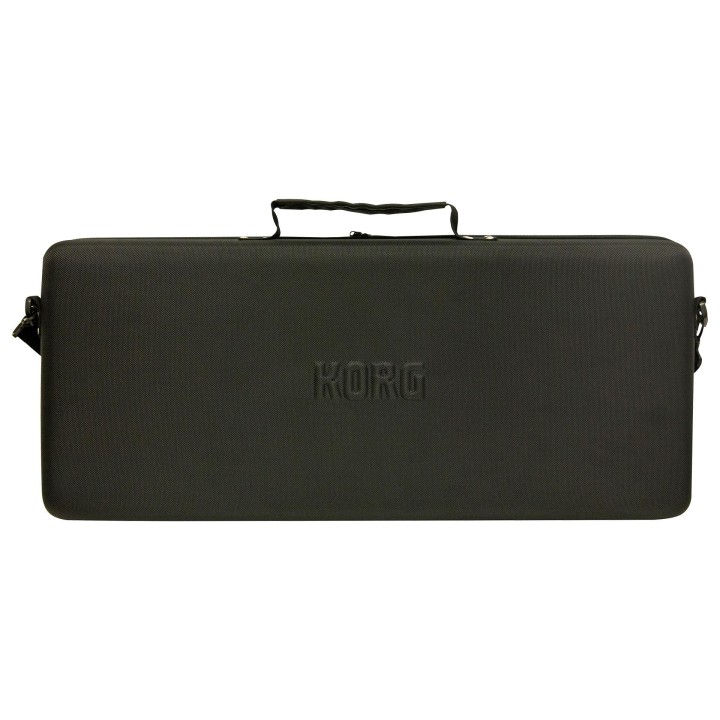 Korg - DJ GIG BAG 1