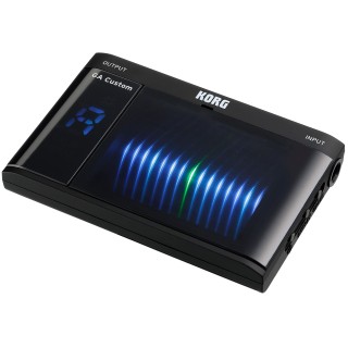 Korg - GA CUSTOM