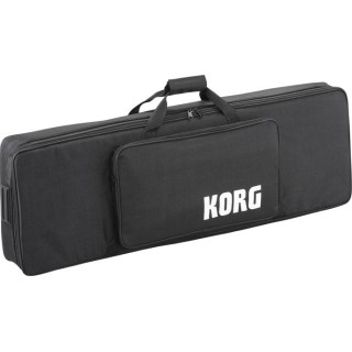 Korg - SC-KINGKORG/KROME