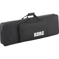 Korg - SC-KINGKORG/KROME 1