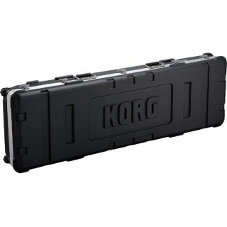 Korg - HC-KRONOS2-88LS