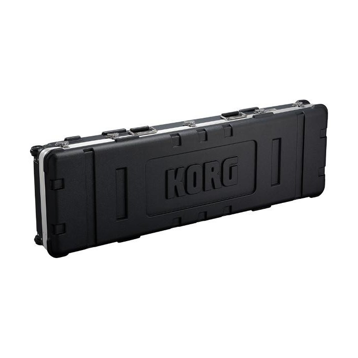 Korg - HC-KRONOS2-88LS