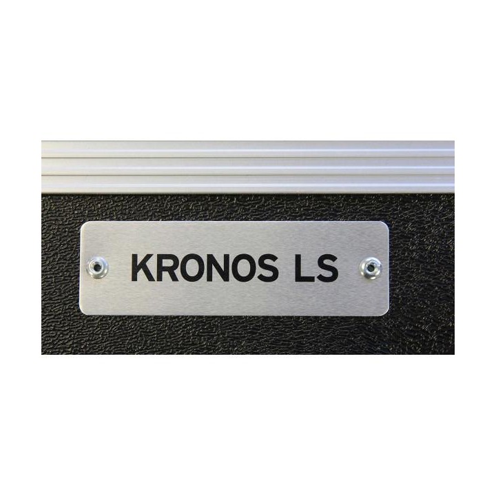 Korg - HC-KRONOS2-88LS