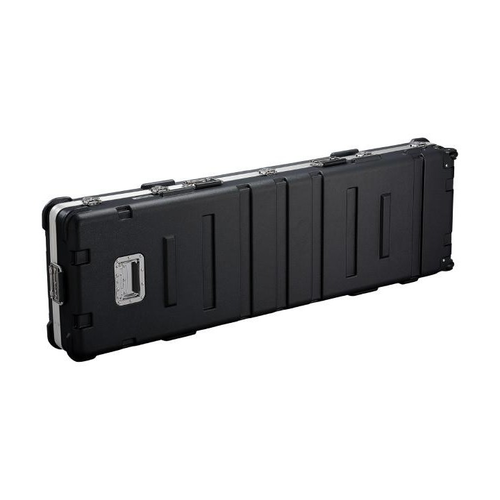 Korg - HC-KRONOS2-88LS