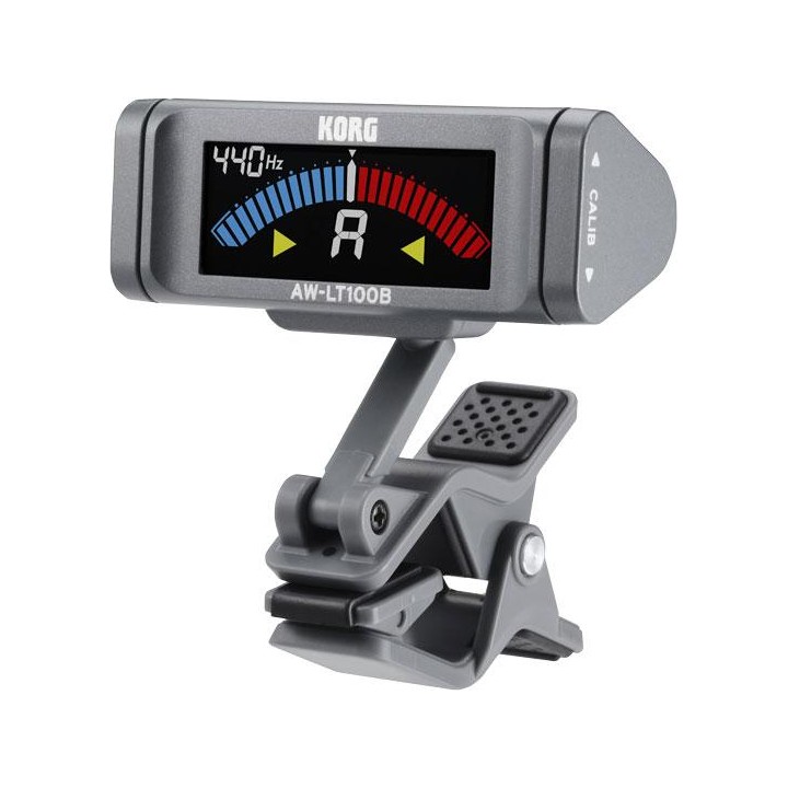 Korg - AW-LT100B (BAJO)